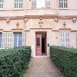Large Duplex - Air Conditioning & Parking - Walk To The Beach ! - Le Saint Henry